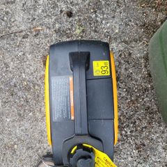 Power Inverter Generator