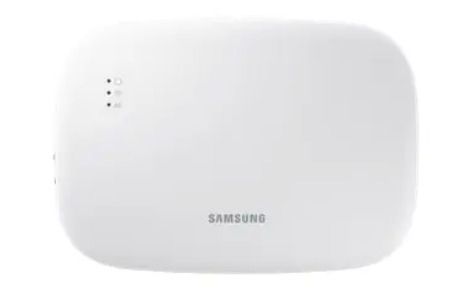 Samsung Wi-Fi Kit 2.0 (MIM-H04EN)