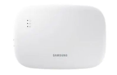 Samsung Wi-Fi Kit 2.0 (MIM-H04EN)