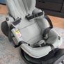 BeSafe iZi Twist i-Size Car Seat Image 2