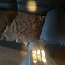 Vintage stage lamp Image 5