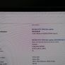Dell Precision 5680 OLED Touch | i9-13900H | 32GB | 1TB | RTX 3500 Ada 12GB | ProSupport 2027 Image 6