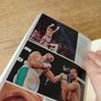 Tyson Fury behind the Mask my Autobiography. Image 7