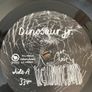 Dinosaur Jr. - Beyond (Limited Edition) Image 8