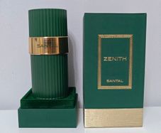 French Avenue Zenith Santal Full (Stronger with you Sandalwool Inpired)