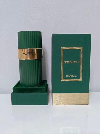 French Avenue Zenith Santal Full (Stronger with you Sandalwool Inpired)