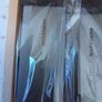 set of chisels Image 4