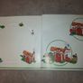 Animal Crossing Lego Set Image 4