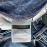 Levis 315 Image 4