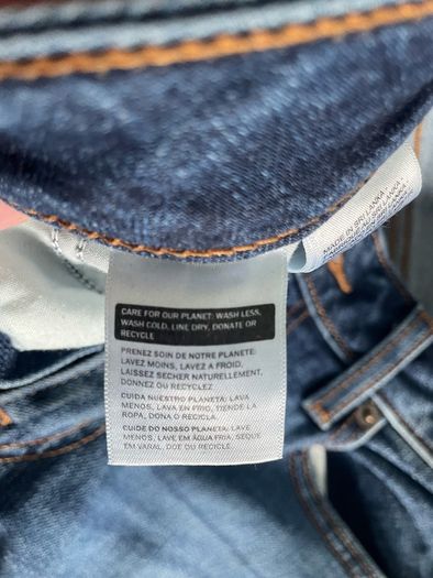 Levis 315