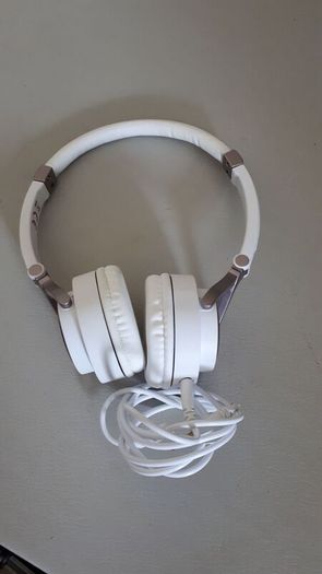 headphones