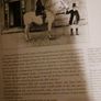 A Century in Focus/ Photography & Photographers in The North of Ireland/ 1839-1939/ 1st edition/ 2000 Image 8