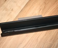 Sony SGPDS1 Charging Cradle Station Only for Sony Tablet S
