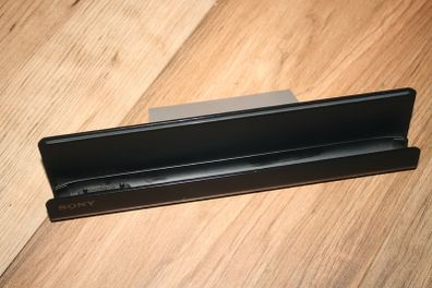 Sony SGPDS1 Charging Cradle Station Only for Sony Tablet S