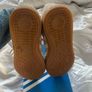Adidas Spezials   size 4.5 / 37.5 Image 4