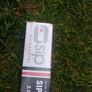 welding rods 2.00 mm 6013 new box never open Image 2