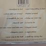 UB40 CD - The Best Of Volume 2 Image 2