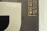 Rare And Collectable Vinyl - Sold Individually (the Holy Grails)