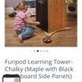 FunPod Little helper Image 3