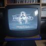 PlayStation 2 Console Image 6