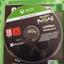 Call of duty modern warfare 2 Image 2