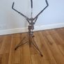 Vintage Pearl Hi Hat stand and Snare drum stand Image 2