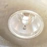Petrol Honda 200cc gokart mint Image 8