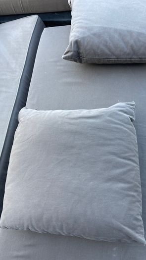 ikea sofabed