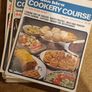 Cordon Bleu magazines 1- 18 & 2 special editions Image 2