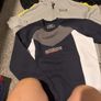 boys jumpers Image 3