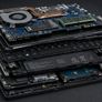 Screen-Tech Laptop Parts Image 3
