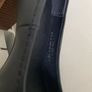 heel Image 3