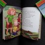 Kids books / ksiazki dla dzieci Wielka ksiega Hani Humorek  - nowe Image 4