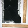 Vintage Serendipity Photo Frame Image 3