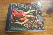 Roxy Music - Stranded