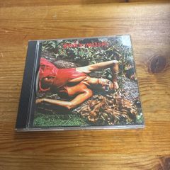 Roxy Music - Stranded