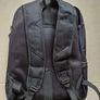 Business Backpack 20l Image 2