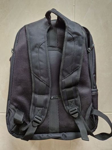 Business Backpack 20l