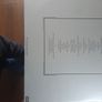 Vinyl.Carpenters.Yesterday Once More.Irish pressing Image 3