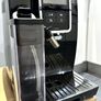 Premium Automatic Coffee Machine Image 2