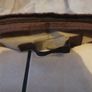 Shoe Storage Image 3