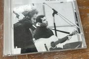 The Definitive Simon and Garfunkel