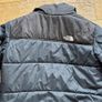 jacket Image 3