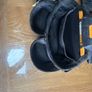 toolbelt toughbuilt Image 3