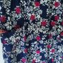 Dorothy Perkins Dress - Size 18 Image 4