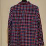 Polo Ralph Lauren shirt size XL (18/20) Image 2