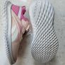NEW Kids Reebok runners 9.5UK Image 2