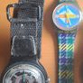 Swatch Watches Image 3