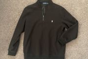 Polo Ralph Lauren 1/4 zip