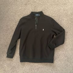 Polo Ralph Lauren 1/4 zip